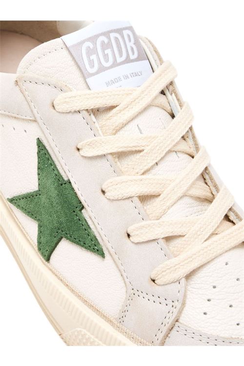  Golden Goose Deluxe Brand Kids | GYF00495F00744110613